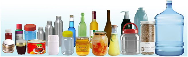 HAY SUS304 servo motor avtomatski stroj za označevanje okroglih steklenic PLC krmiljenje