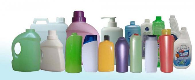 ravne steklenice.jpg