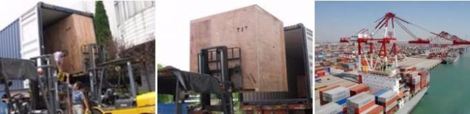 ekonomično vodno lepilo okrogle steklenice aplikator etikete