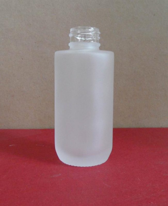 Avtomatski stroj za etiketiranje nalepk na viali za gnojila 220V 2kw 50/60 HZ