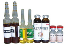 Stroj za etiketiranje vial za stekleničke za kapljice za oči, CE certifikat za industrijske etiketirne stroje