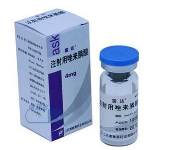 Stroj za etiketiranje nalepk za nalepke za steklenice za visoke hitrosti 2500 * 1250 * 1750 mm