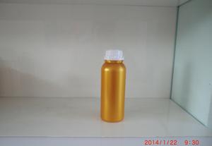 Stroj za etiketiranje vial z ovojnicami z oznako 20 - 90 Avtomatski stroj za etiketiranje vial SUS304