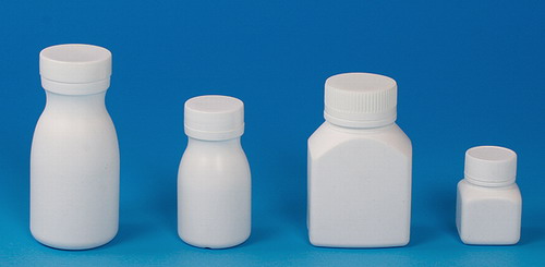 Stroj za etiketiranje vial z visoko natančnostjo 220 V s krmilnim sistemom PLC