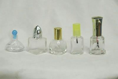 Hitri stroj za etiketiranje vial za brošuro SUS304 za krmiljenje PLC od 60 do 500 kosov / min