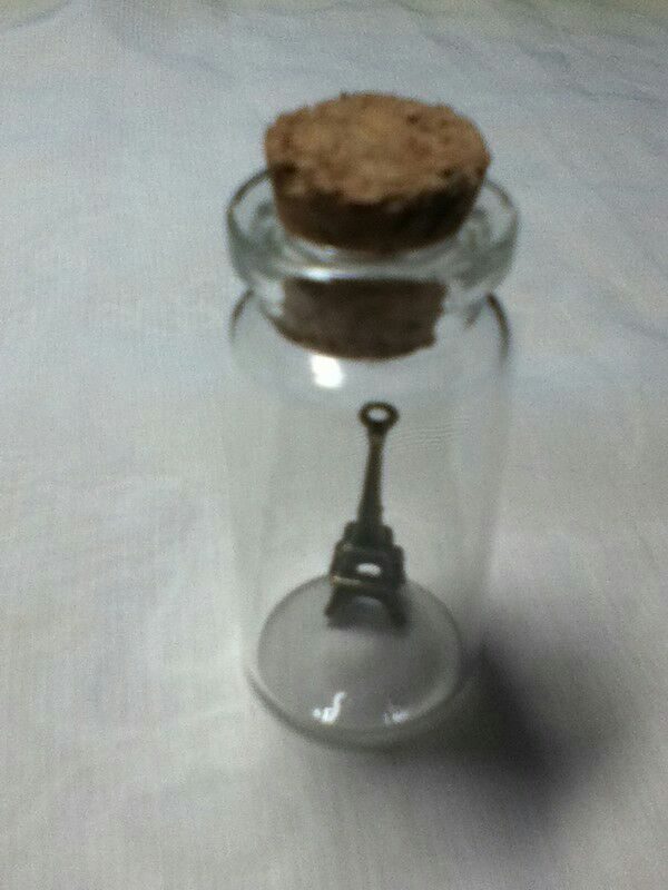 SUS304 Avtomatski avtomatski 220V 2kw 50 / 60HZ 5-galonski pokrovček Stroj za etiketiranje vial s konkurenčno ceno