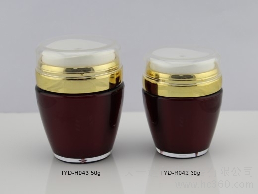 pločevinke za pijače, ki označujejo visokohitrostni avtomatski stroj za nalepke etiket z ločevalnikom steklenic