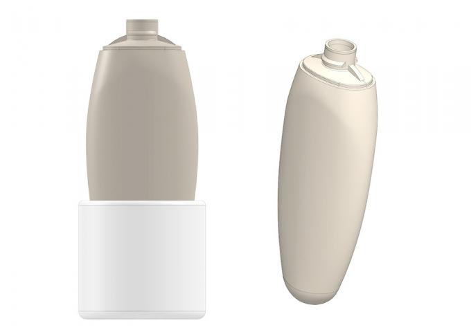 paradižnikova omaka za označevanje steklenic neposredna prodaja avtomatska tovarna strojev za etiketiranje okroglih steklenic