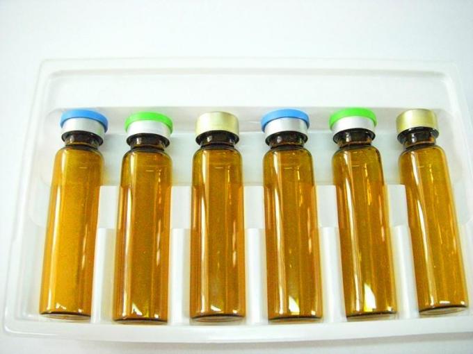 60-500 kosov / min hitra nizka cena SUS304 Avtomatski avtomatski stroj za označevanje vial z okroglimi vialami