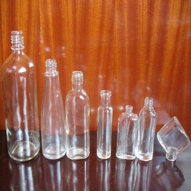 Visoko hitrostna najboljša cena SUS304 Economy Avtomatski stroj za etiketiranje vial z samolepilnimi nalepkami