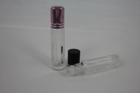 Visoko hitrostna najboljša cena SUS304 Avtomatski avtomatski avtomatski stroj za etiketiranje steklenic za brezalkoholne pijače