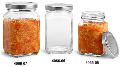 Samolepilni navpični ovitek s strojem za etiketiranje steklenic za olje