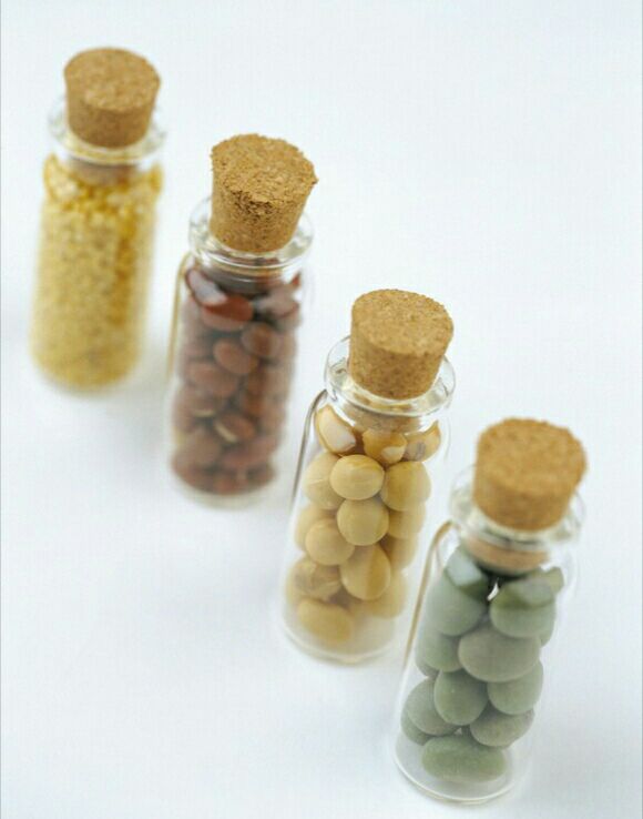 Inteligentni nadzor SUS304 Avtomatski avtomatski stroj za etiketiranje vial z majhno okroglo steklenico