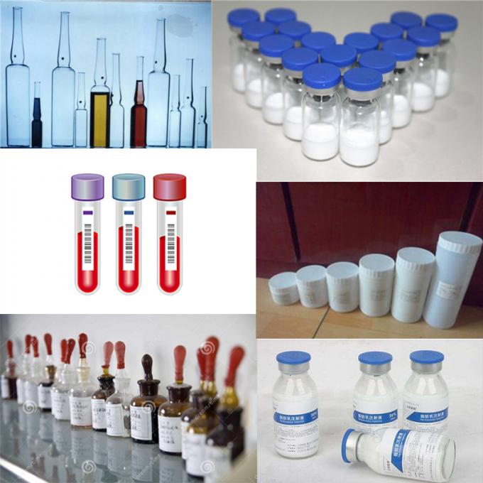 10 ml stroj za etiketiranje majhnih steklenic s PLC delovanjem, stroj za nalepke s penicilinskimi nalepkami za farmacevtske izdelke