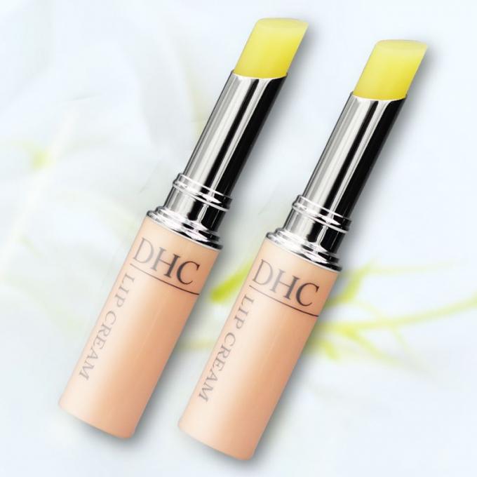 10 ml stroj za etiketiranje majhnih steklenic s PLC delovanjem, stroj za nalepke s penicilinskimi nalepkami za farmacevtske izdelke