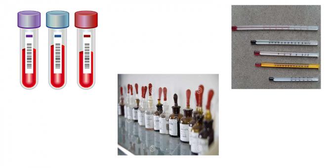 Stroj za samodejno etiketiranje steklenic za penicilin, stroj za etiketiranje nalepk znamke GPG za motor za nalepke