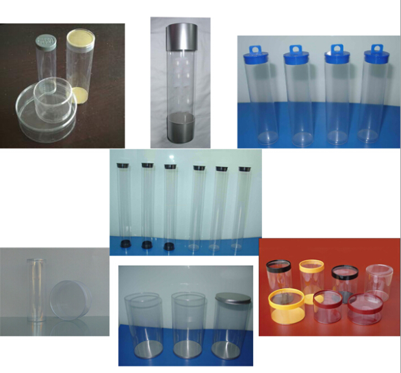 Stroj za etiketiranje samolepilnih nalepk stroj za etiketiranje skodelic dobro znan glavni pretvornik