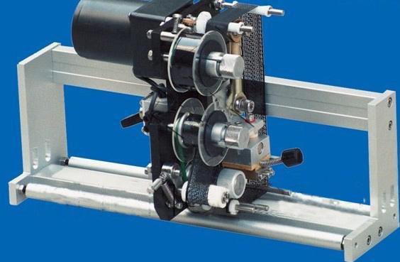 Stroj za etiketiranje samolepilnih nalepk stroj za etiketiranje skodelic dobro znan glavni pretvornik