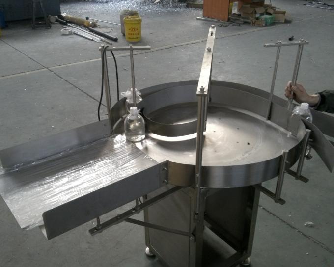 Stroj za etiketiranje samolepilnih nalepk stroj za etiketiranje skodelic dobro znan glavni pretvornik