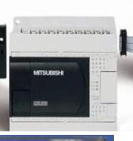 Popolnoma avtomatski stroj za nalepke samolepilnih etiket, dvostranski stroj za etiketiranje nalepk za ovalne, okrogle, kvadratne površine