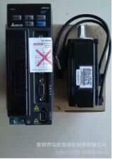 Popolnoma avtomatski stroj za nalepke samolepilnih etiket, dvostranski stroj za etiketiranje nalepk za ovalne, okrogle, kvadratne površine