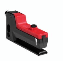 Popolnoma avtomatski stroj za nalepke samolepilnih etiket, dvostranski stroj za etiketiranje nalepk za ovalne, okrogle, kvadratne površine