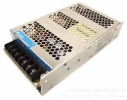 Popolnoma avtomatski stroj za nalepke samolepilnih etiket, dvostranski stroj za etiketiranje nalepk za ovalne, okrogle, kvadratne površine