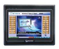 Popolnoma avtomatski stroj za nalepke samolepilnih etiket, dvostranski stroj za etiketiranje nalepk za ovalne, okrogle, kvadratne površine