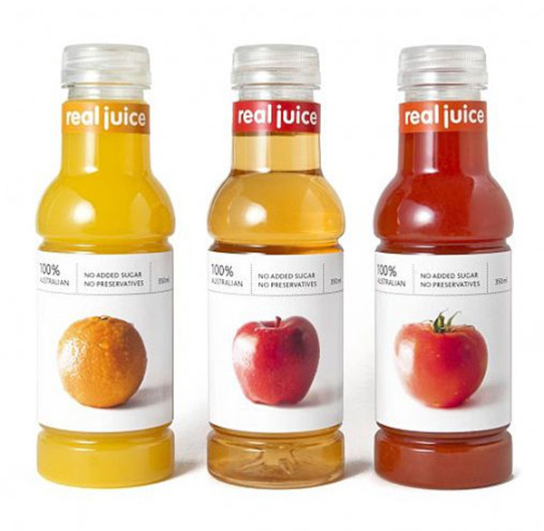 Stroj za etiketiranje nalepk okrogle steklenice CE za industrijo pijač / pijač iz PET