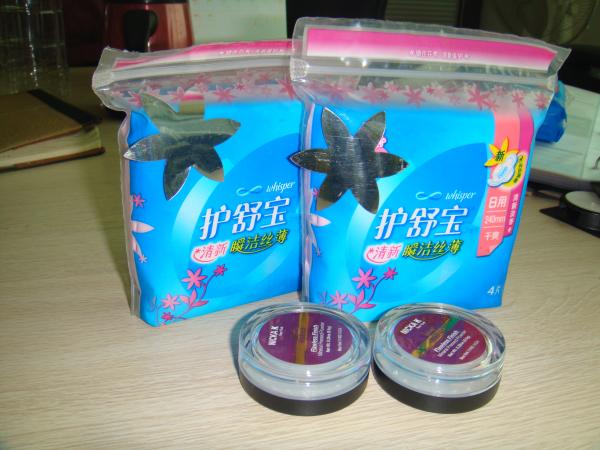 Oprema za nanašanje etiket s hitrostjo 1-50m / min za ravne površine