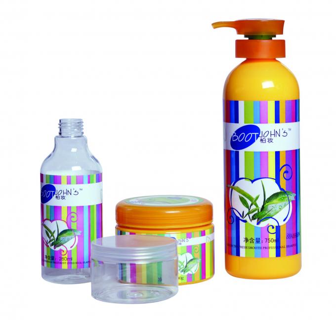 Dvostranska ploščata steklenica za etiketiranje Lepilni etiketni etiket 380V / 220V