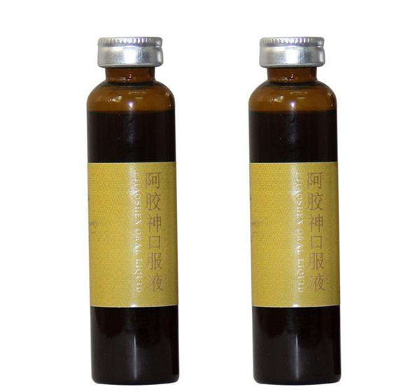 Oralni tekoči avtomatski stroj za etiketiranje Sitkcer 220V 50HZ 1500W