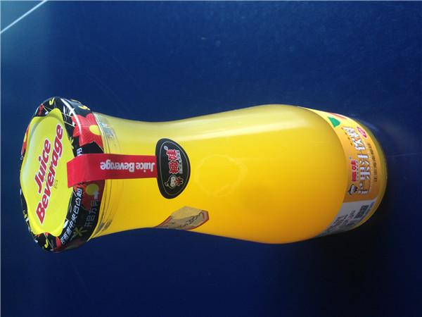 Stroj za samolepilno etiketiranje, linearni navpični stroj za etiketiranje s štirimi nalepkami