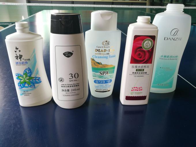 WT-650G Nalepka za nalepke za nalepke za sprednji del hrbta in zavite okoli steklenice z nalepkami