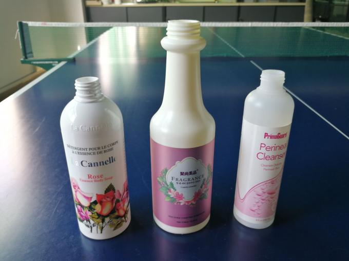 WT-650G Nalepka za nalepke za nalepke za sprednji del hrbta in zavite okoli steklenice z nalepkami