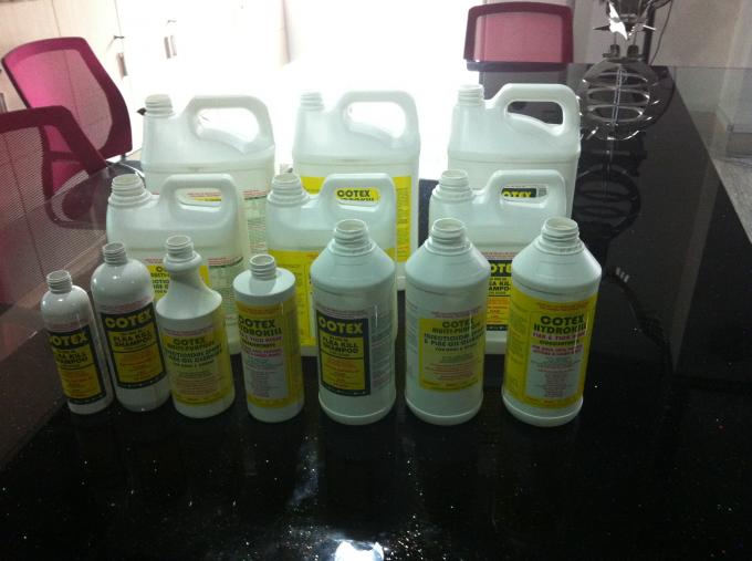 Avtomatski stroj za etiketiranje nalepk za kvadratne, avtomatske stroje za nanašanje etiket