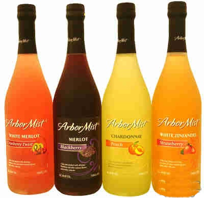 Označevalni stroji tipa Sigle Side / Double / Fasadni stroji za nalepke