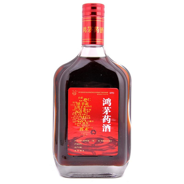 Nalepka za nalepke nalepk 45 m / min za steklenice za vodo kvadratnih / okroglih / ravnih vodnikov