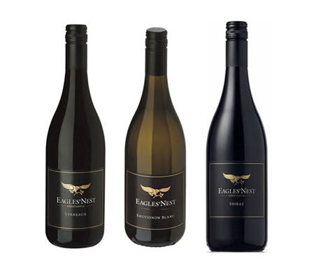 Oprema za etiketiranje etiket z dvema / enima nalepkama za steklene / plastične steklenice