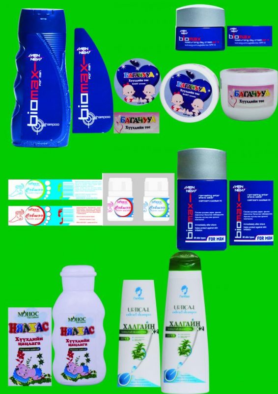 380V 50Hz samolepilni etiketirni stroj CE sprednja in zadnja etiketna glava