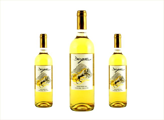 Avtomatski stroj za etiketiranje vina 5000-8000 B / H Servo motor