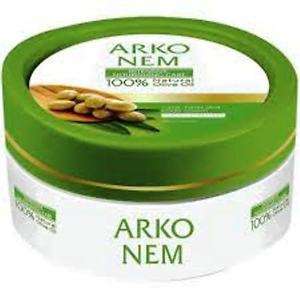 Stroj za etiketiranje nalepk za viale iz nerjavečega jekla za ampule / stekleničko za oralno tekočino