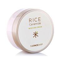 Stroj za etiketiranje nalepk za viale iz nerjavečega jekla za ampule / stekleničko za oralno tekočino