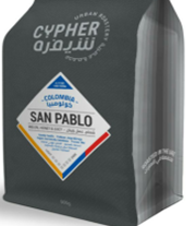 Nalepka za nalepke na sprednji in zadnji strani s korekcijskim mehanizmom, nalepka za nalepke