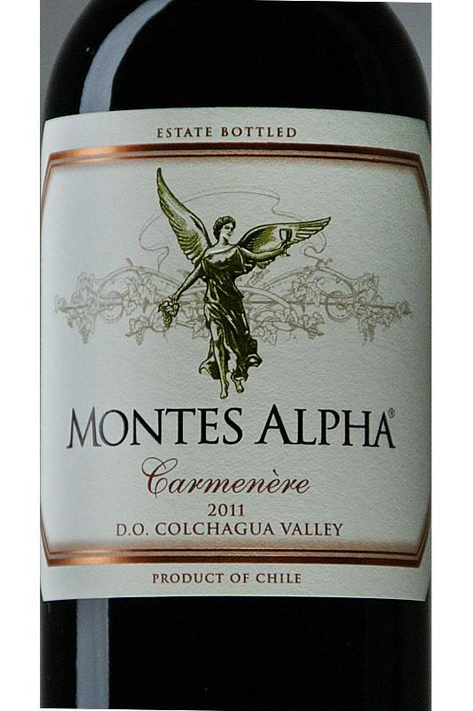 Stroj za etiketiranje steklenic za vino Dvostranski električni voznik Čile Santa Maria