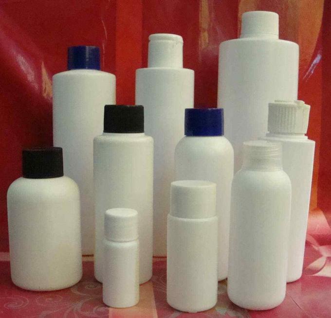 Avtomatski stroj za etiketiranje dvostranskih nalepk, stroj za etiketiranje plastičnih steklenic za kozmetično industrijo