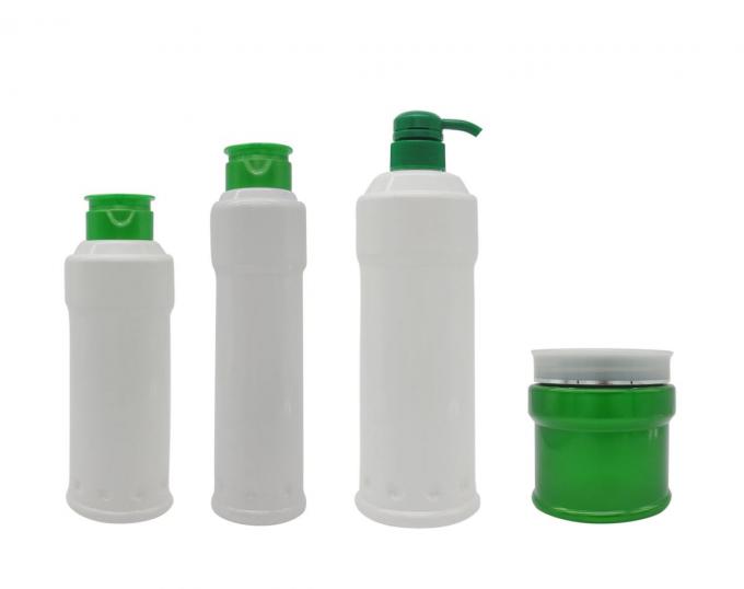 Popolnoma avtomatske vrste strojev za etiketiranje nalepk okrogle steklenice z visoko učinkovitostjo