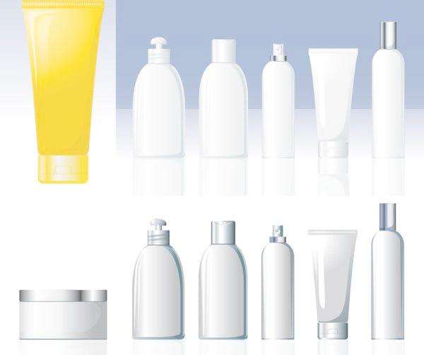 Majhne okrogle steklenice, hitro označeni avtomatski stroj za etiketiranje dvostranskih nalepk