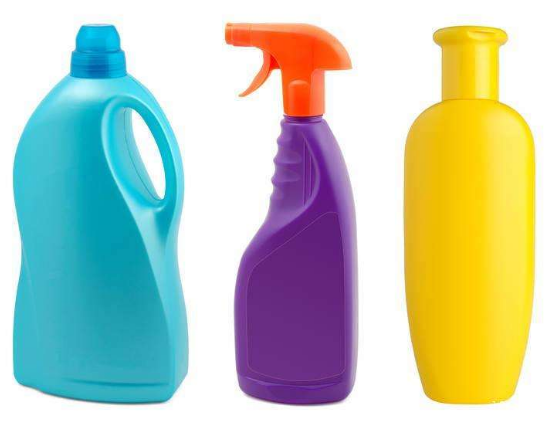 Stroj za etiketiranje ravnih steklenic, PLC avtomatski stroj za nanašanje etiket in zaslon na dotik