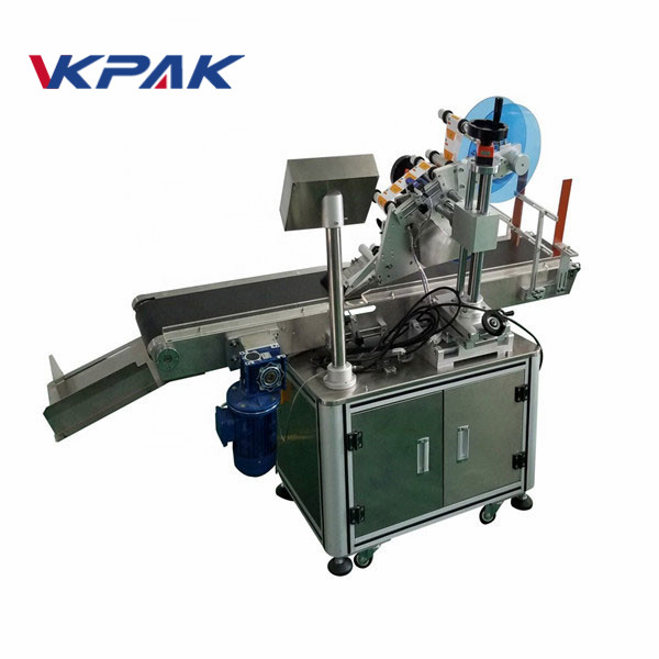 Samolepilna nalepka za nanašanje nalepk